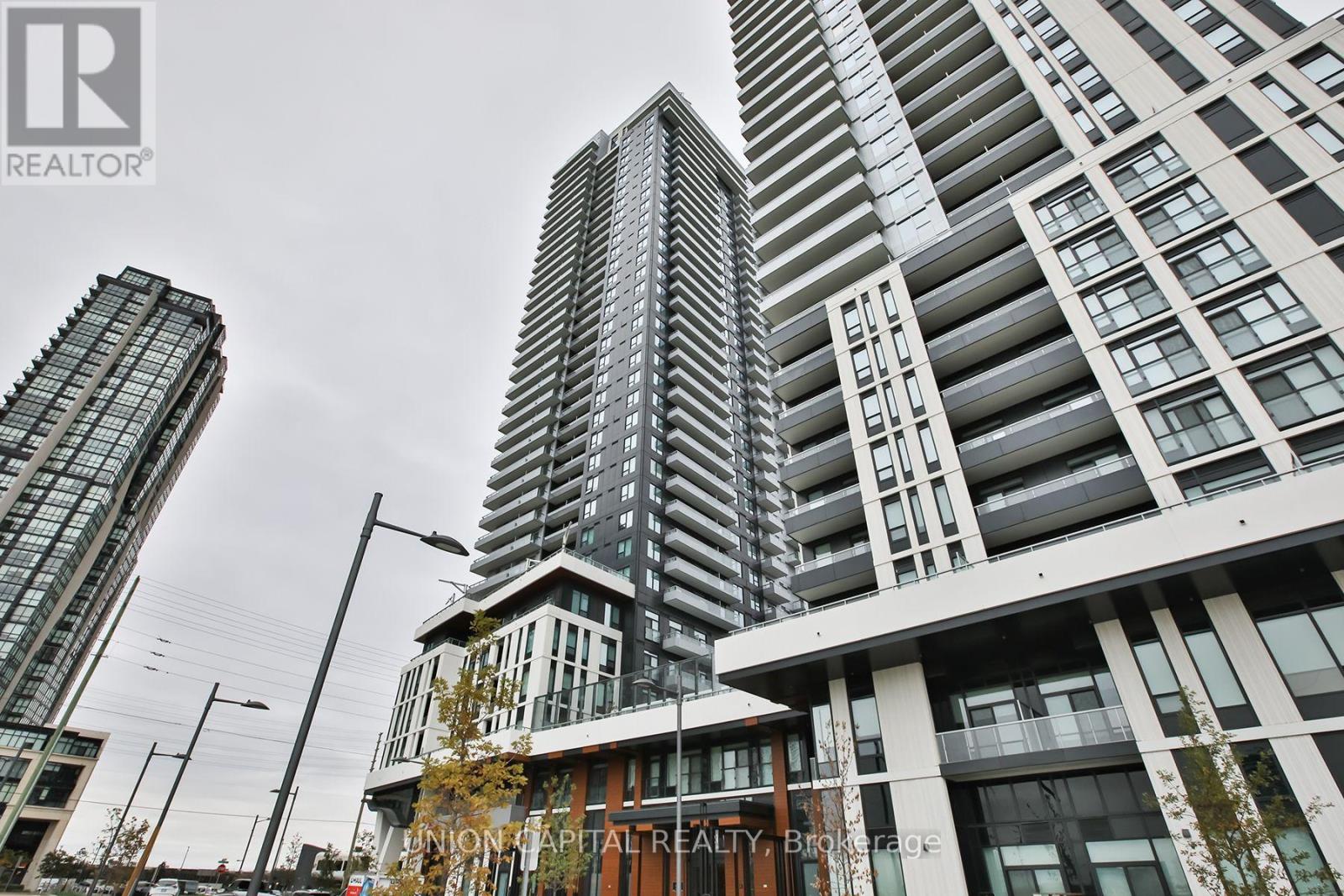 5 Meadowdale Road — photo 32