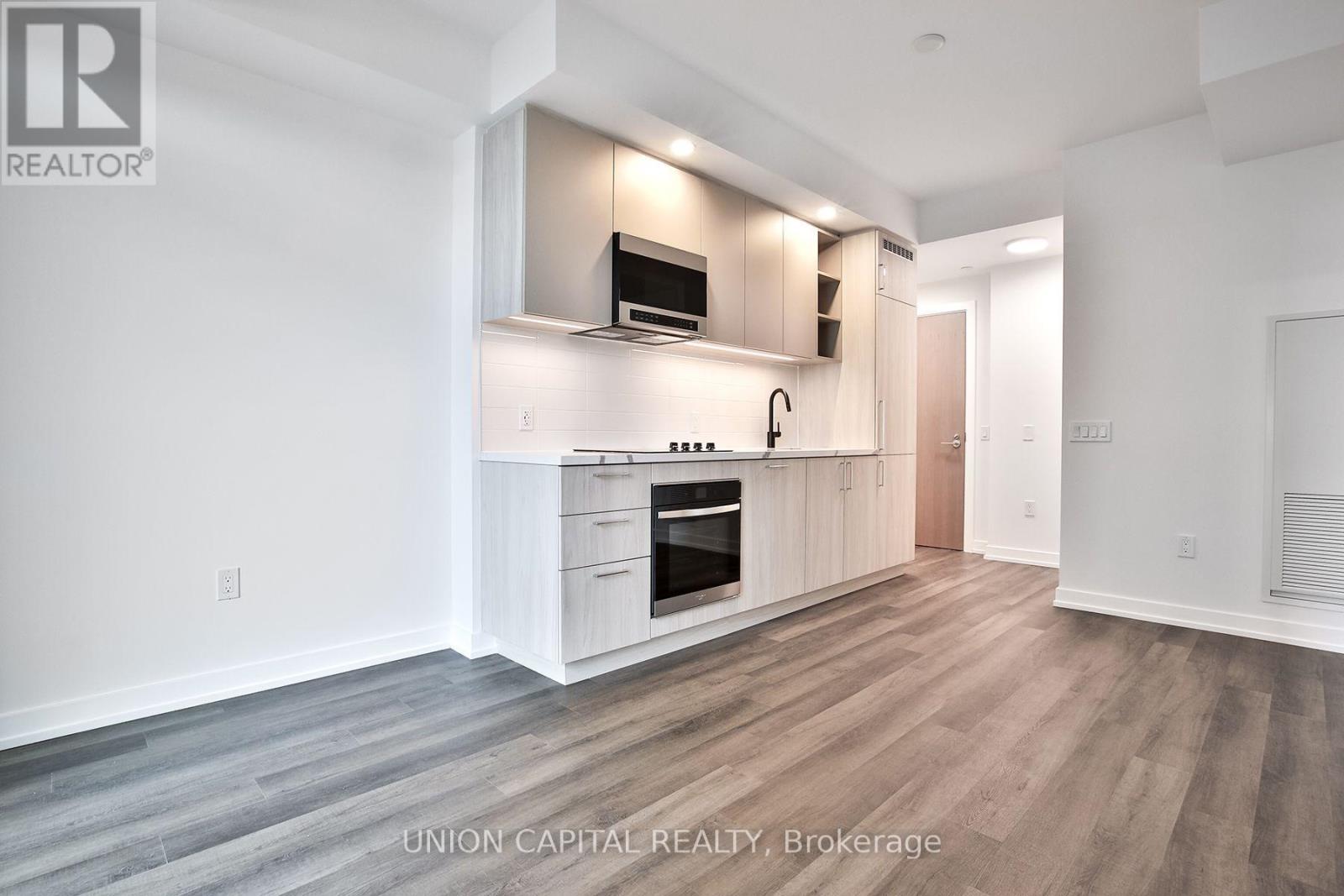 5 Meadowdale Road — photo 7