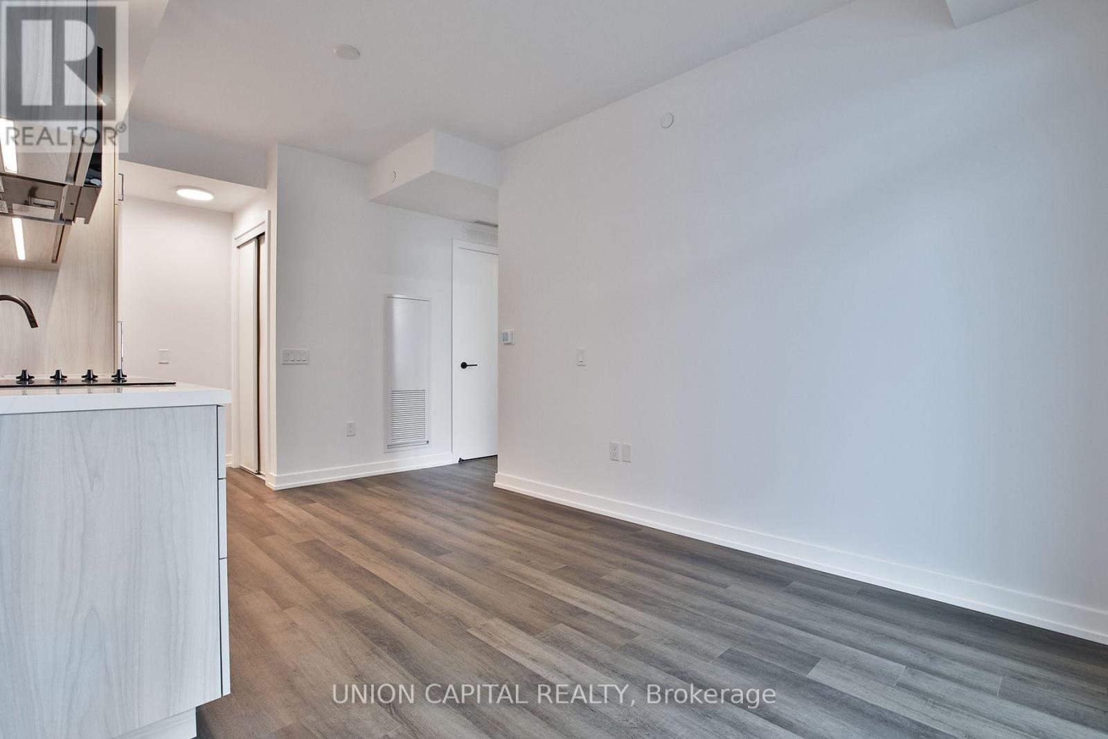 5 Meadowdale Road — photo 8