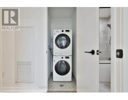 2407 - 5 Meadowdale Road, Vaughan, ON L4K0C7 Photo 10