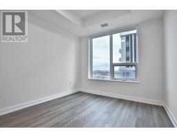 2407 - 5 Meadowdale Road, Vaughan, ON L4K0C7 Photo 11