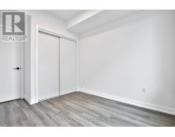 2407 - 5 Meadowdale Road, Vaughan, ON L4K0C7 Photo 12
