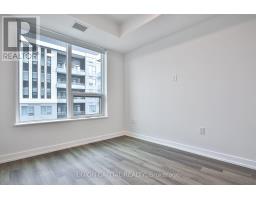 2407 - 5 Meadowdale Road, Vaughan, ON L4K0C7 Photo 13