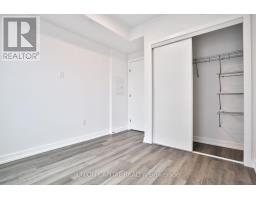 2407 - 5 Meadowdale Road, Vaughan, ON L4K0C7 Photo 14