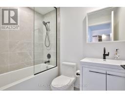 2407 - 5 Meadowdale Road, Vaughan, ON L4K0C7 Photo 15