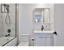 2407 - 5 Meadowdale Road, Vaughan, ON L4K0C7 Photo 16