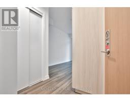 2407 - 5 Meadowdale Road, Vaughan, ON L4K0C7 Photo 17