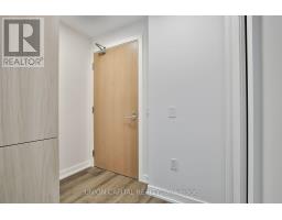 2407 - 5 Meadowdale Road, Vaughan, ON L4K0C7 Photo 18