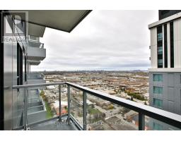 2407 - 5 Meadowdale Road, Vaughan, ON L4K0C7 Photo 19