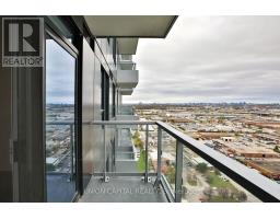 2407 - 5 Meadowdale Road, Vaughan, ON L4K0C7 Photo 20