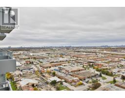 2407 - 5 Meadowdale Road, Vaughan, ON L4K0C7 Photo 21