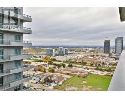 2407 - 5 Meadowdale Road, Vaughan, ON L4K0C7 Photo 22