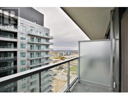 2407 - 5 Meadowdale Road, Vaughan, ON L4K0C7 Photo 23