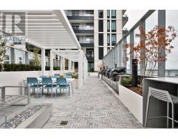 2407 - 5 Meadowdale Road, Vaughan, ON L4K0C7 Photo 24