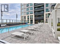 2407 - 5 Meadowdale Road, Vaughan, ON L4K0C7 Photo 25