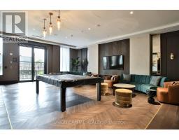 2407 - 5 Meadowdale Road, Vaughan, ON L4K0C7 Photo 26