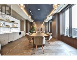 2407 - 5 Meadowdale Road, Vaughan, ON L4K0C7 Photo 27
