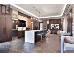 2407 - 5 Meadowdale Road, Vaughan, ON L4K0C7 Photo 28