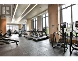 2407 - 5 Meadowdale Road, Vaughan, ON L4K0C7 Photo 29