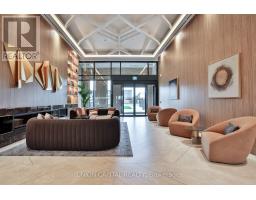 2407 - 5 Meadowdale Road, Vaughan, ON L4K0C7 Photo 30