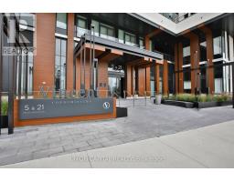 2407 - 5 Meadowdale Road, Vaughan, ON L4K0C7 Photo 31