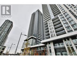 2407 - 5 Meadowdale Road, Vaughan, ON L4K0C7 Photo 32