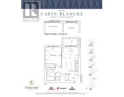 2407 - 5 Meadowdale Road, Vaughan, ON L4K0C7 Photo 33