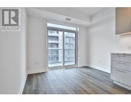 2407 - 5 Meadowdale Road, Vaughan, ON L4K0C7 Photo 6