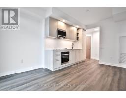 2407 - 5 Meadowdale Road, Vaughan, ON L4K0C7 Photo 7