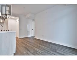 2407 - 5 Meadowdale Road, Vaughan, ON L4K0C7 Photo 8