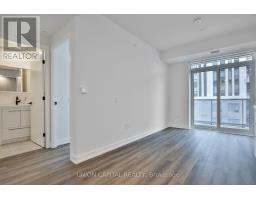 2407 - 5 Meadowdale Road, Vaughan, ON L4K0C7 Photo 9