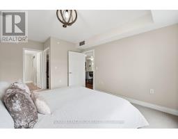 214 - 149 Church Street, King, ON L0G1T0 Photo 11