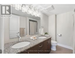 214 - 149 Church Street, King, ON L0G1T0 Photo 12