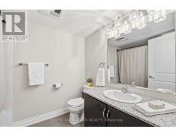 214 - 149 Church Street, King, ON L0G1T0 Photo 14