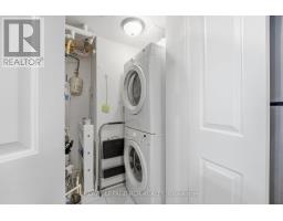 214 - 149 Church Street, King, ON L0G1T0 Photo 15