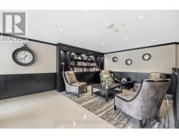 214 - 149 Church Street, King, ON L0G1T0 Photo 19
