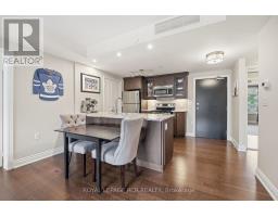 214 - 149 Church Street, King, ON L0G1T0 Photo 6