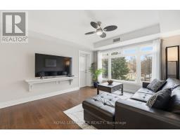 214 - 149 Church Street, King, ON L0G1T0 Photo 8