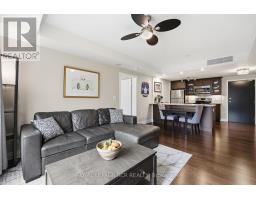 214 - 149 Church Street, King, ON L0G1T0 Photo 9