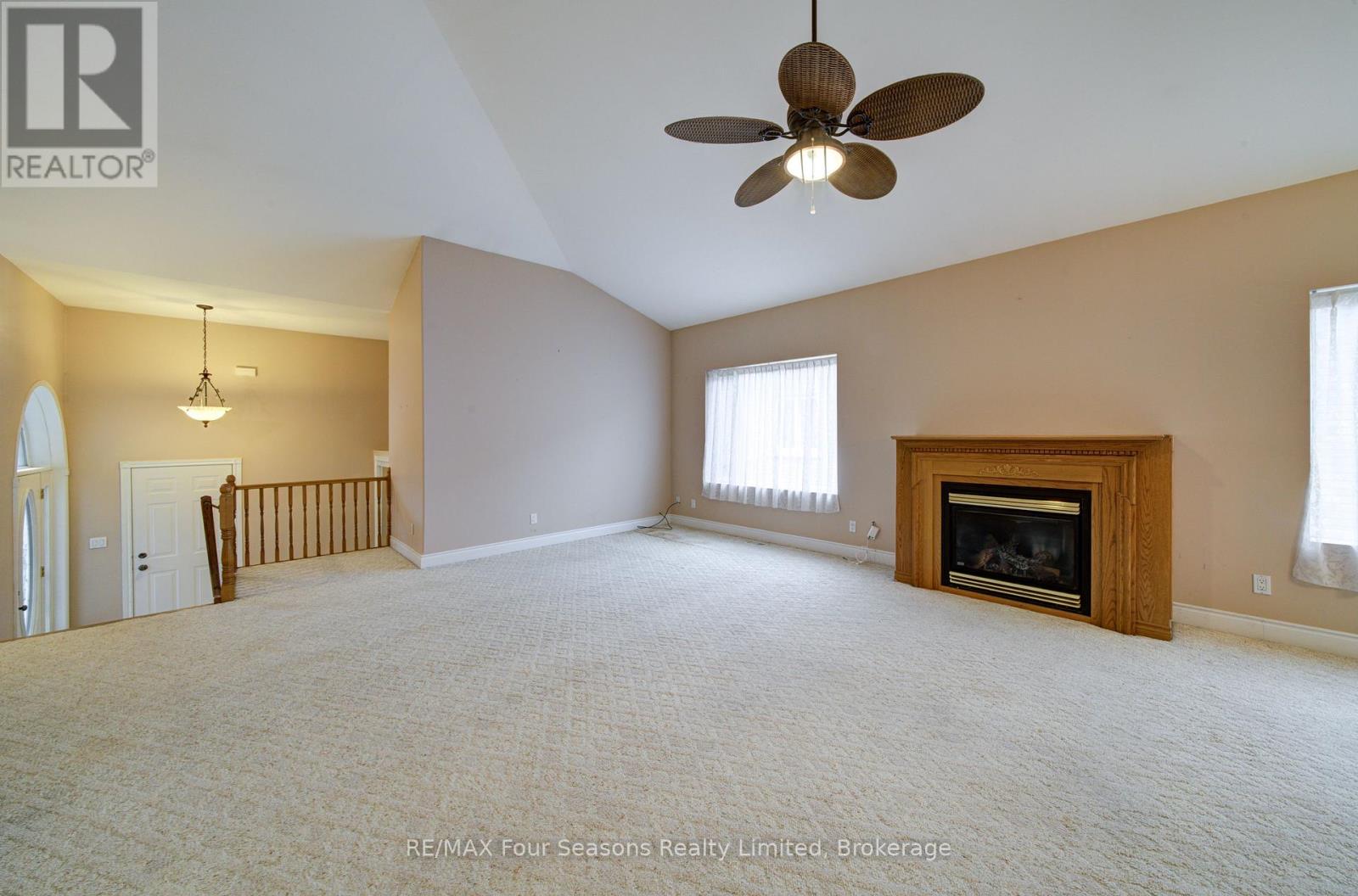 205 Bryan Drive — photo 11