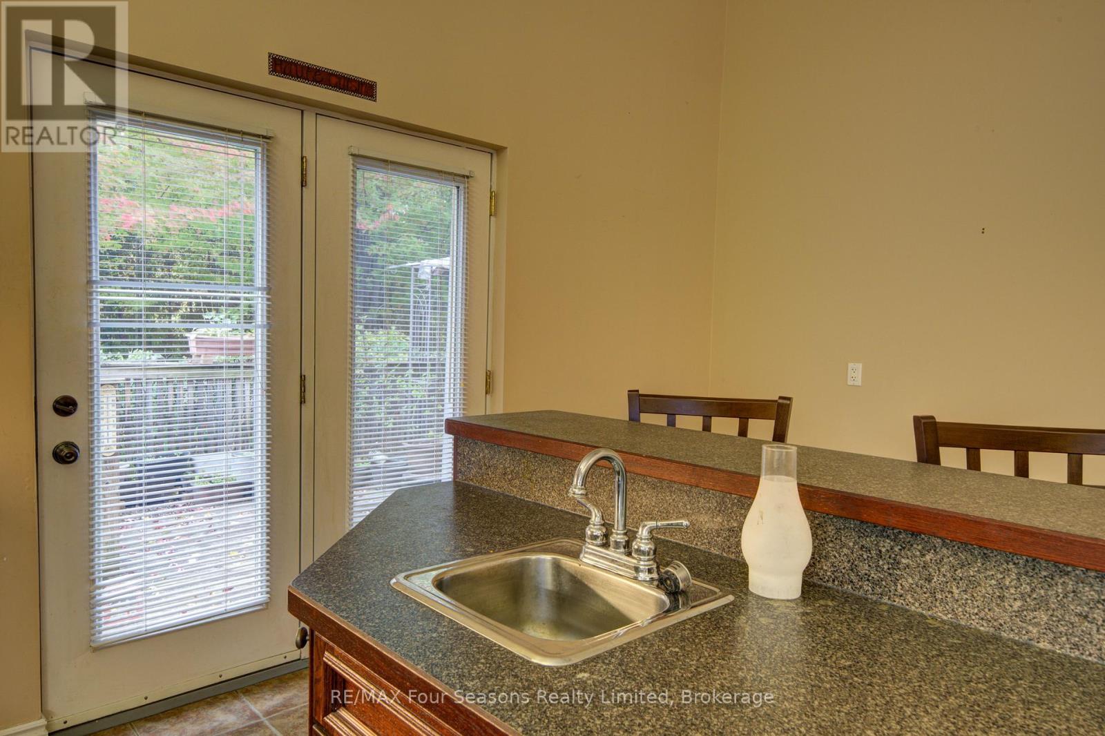 205 Bryan Drive — photo 24