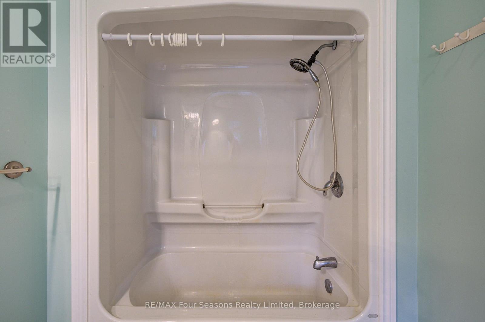205 Bryan Drive — photo 31