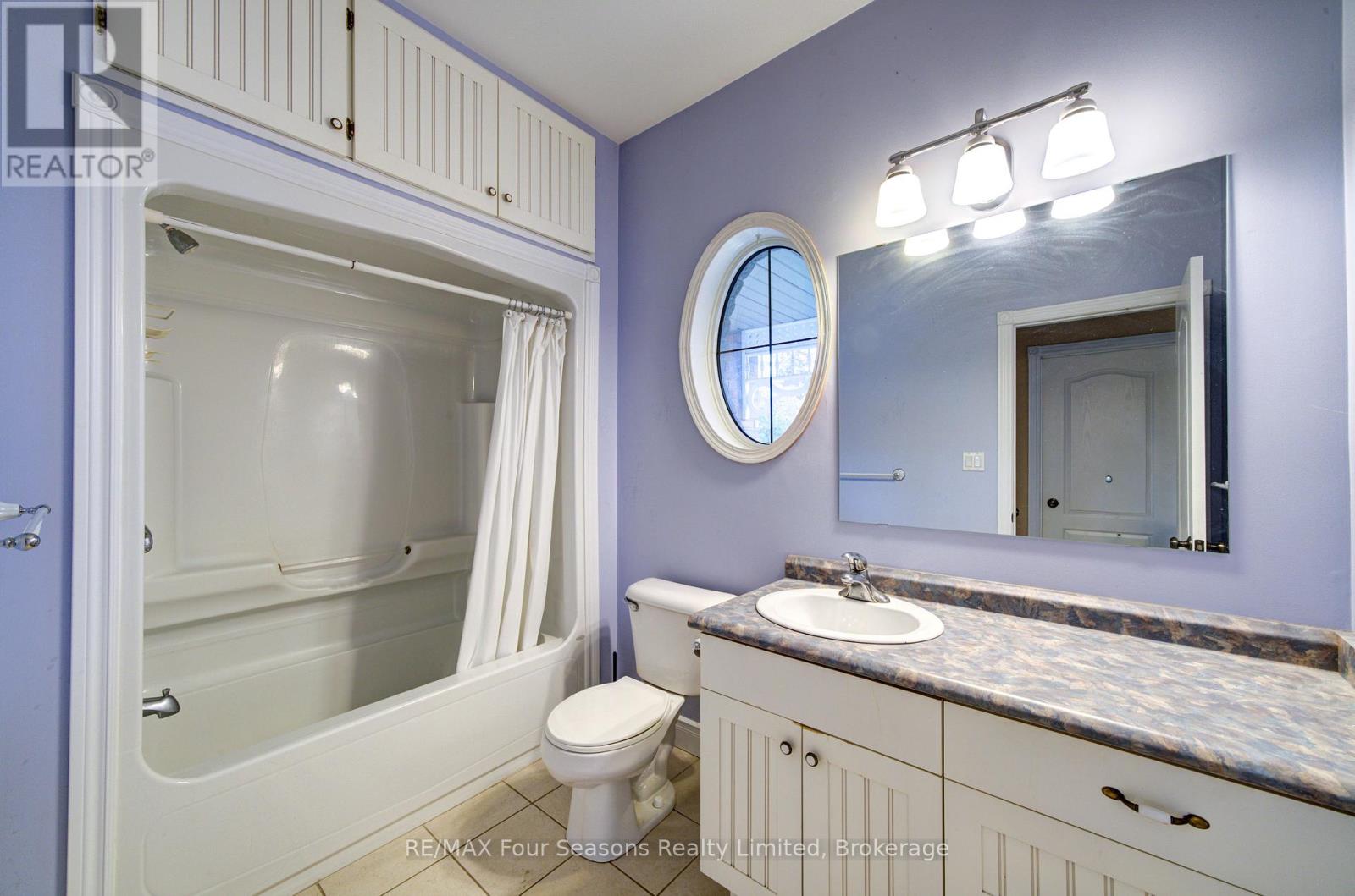 205 Bryan Drive — photo 37