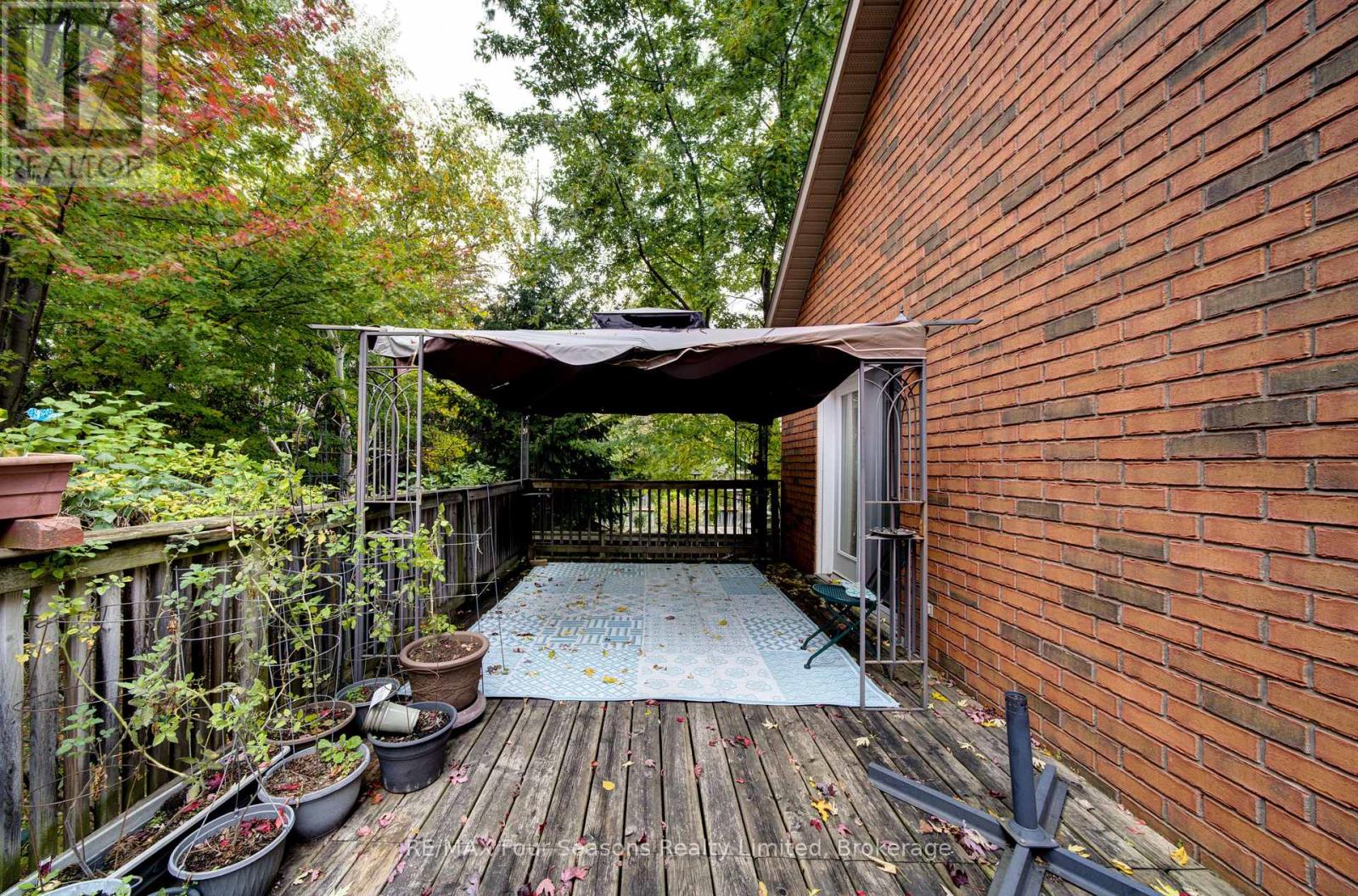 205 Bryan Drive — photo 39