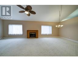 205 Bryan Drive, Collingwood, ON L9Y5J3 Photo 10