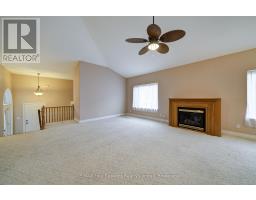 205 Bryan Drive, Collingwood, ON L9Y5J3 Photo 11