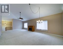 205 Bryan Drive, Collingwood, ON L9Y5J3 Photo 12