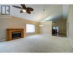 205 Bryan Drive, Collingwood, ON L9Y5J3 Photo 13