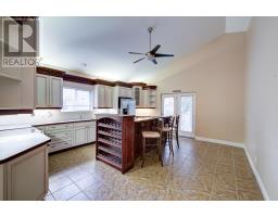 205 Bryan Drive, Collingwood, ON L9Y5J3 Photo 14