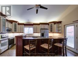 205 Bryan Drive, Collingwood, ON L9Y5J3 Photo 15